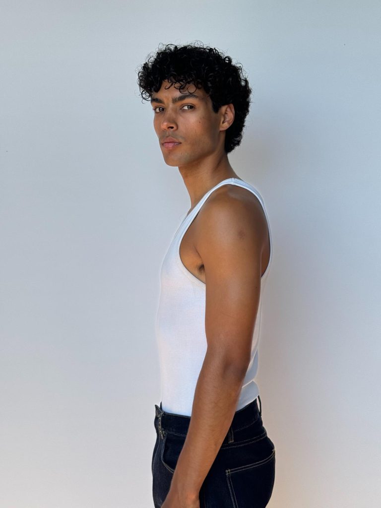 Shai Fassom, digitals image 4