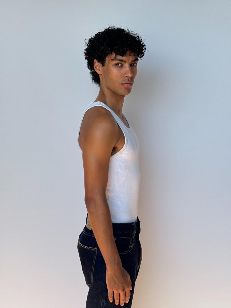 Shai Fassom, digitals image 1
