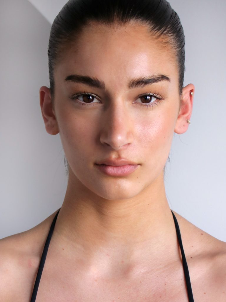 Kiani Bishop, digitals image 9