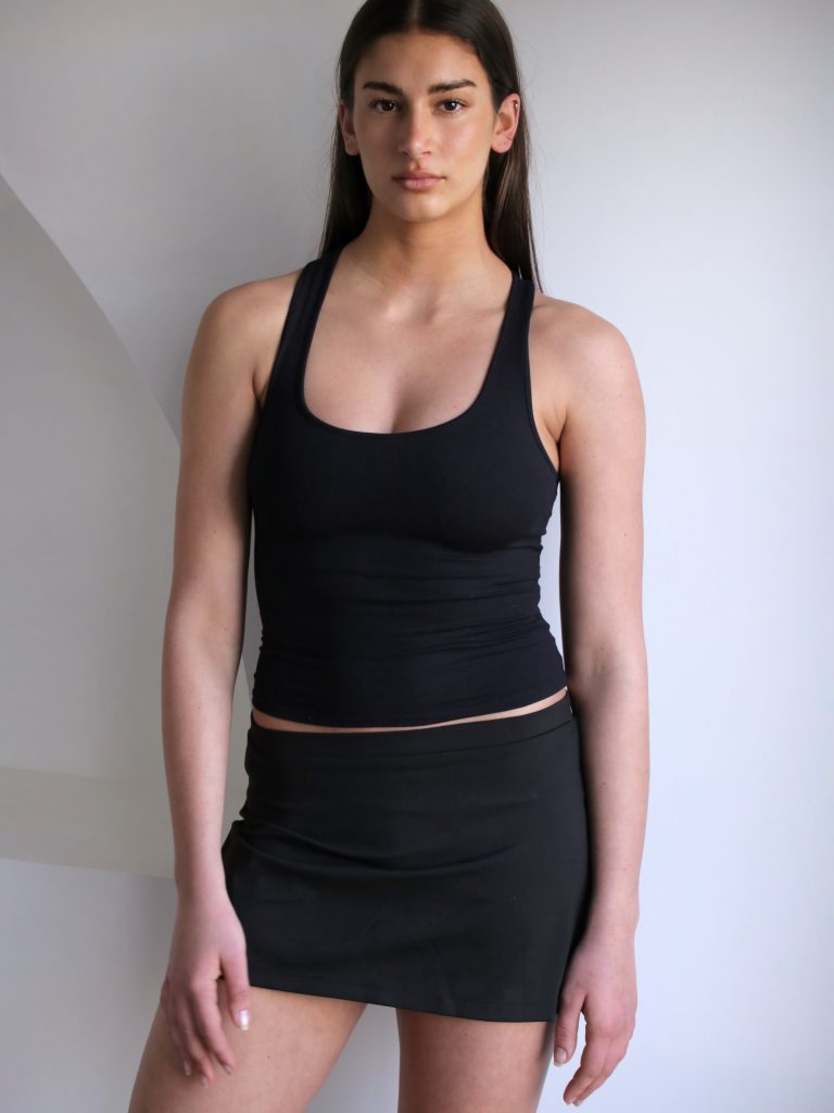 Kiani Bishop, digitals image 6