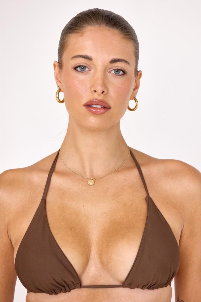 Alana Orsulic, digitals image 6