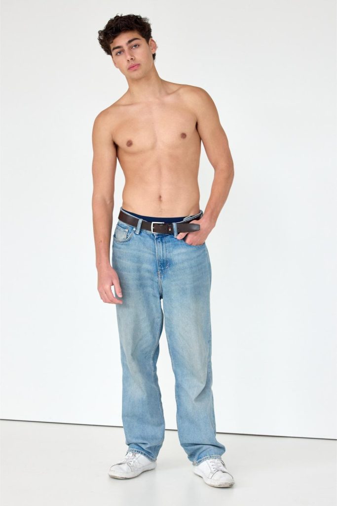 Alec Golinger, digitals image 7