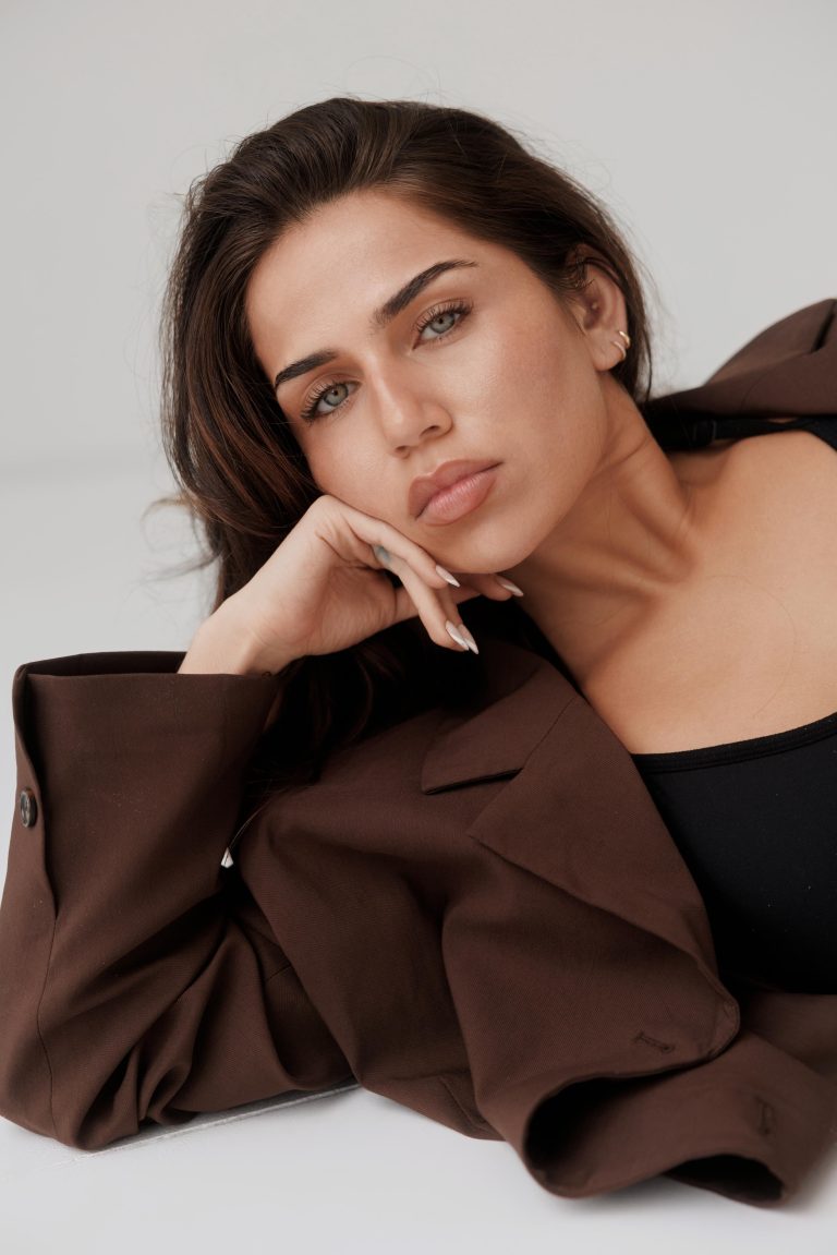 Talliyha El-Hassan