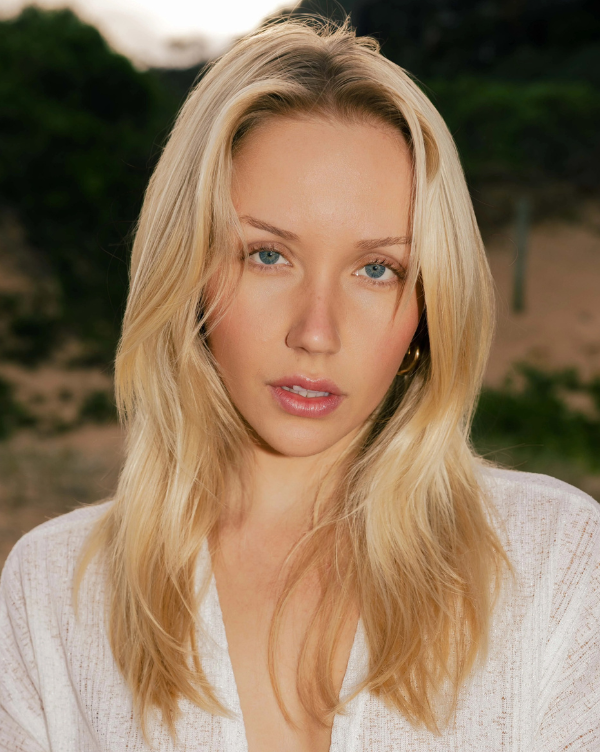 Maki Lesko