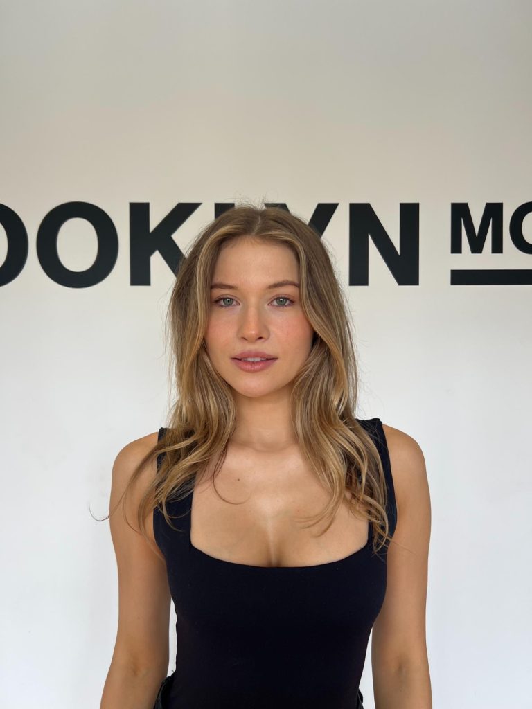 Daria Varlamova, digitals image 6