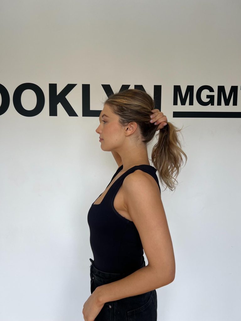 Daria Varlamova, digitals image 8