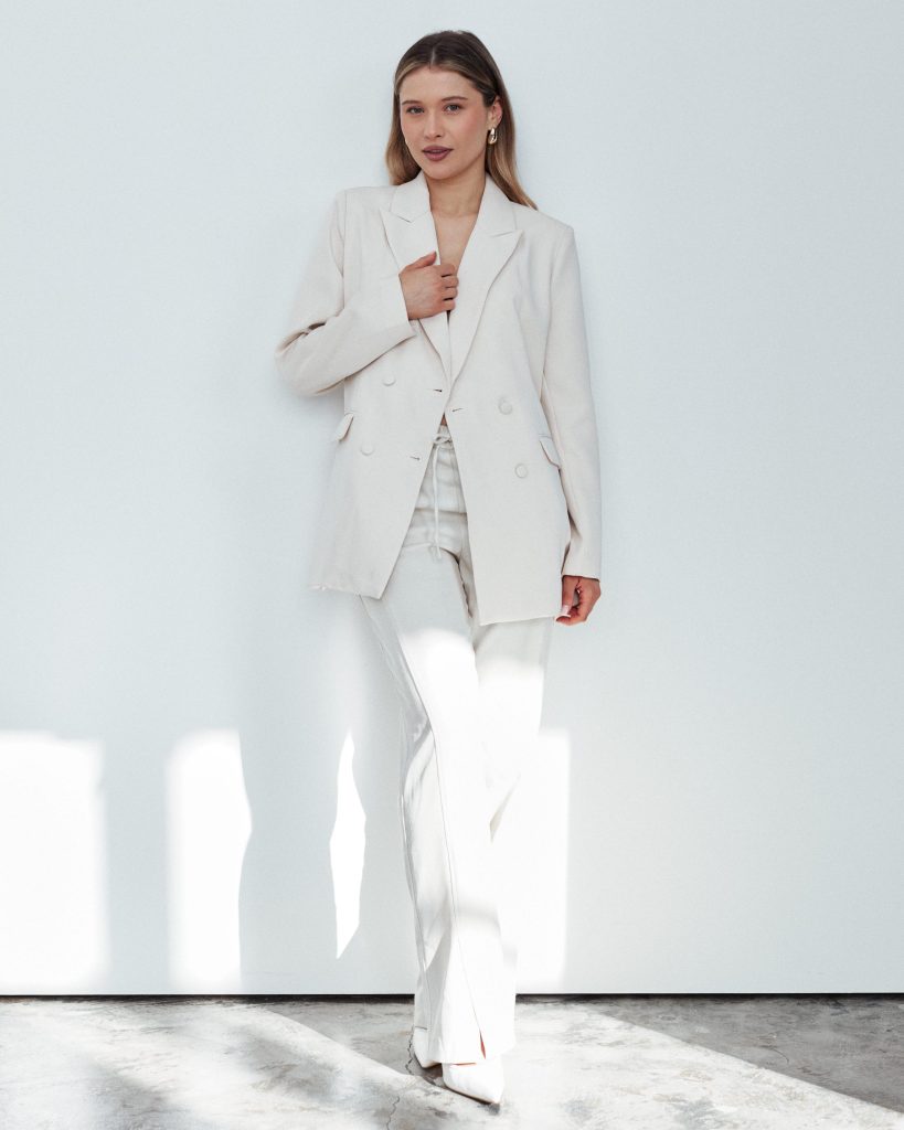 Daria Varlamova, folio image 13