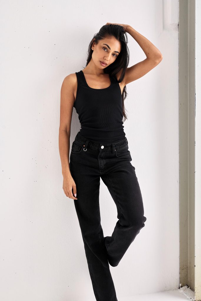 Tatijana Joseph, digitals image 2