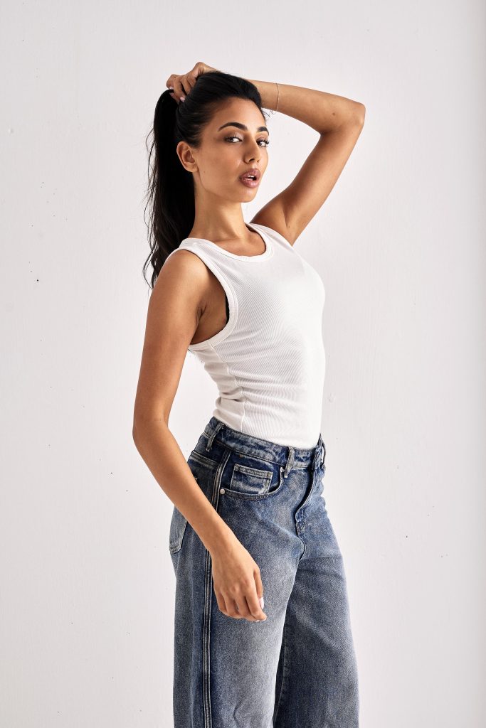 Tatijana Joseph, digitals image 8