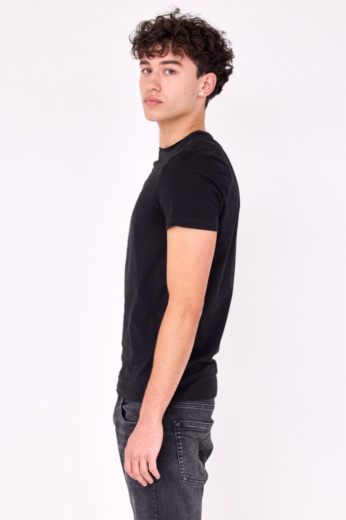 Zach Carr, digitals image 9