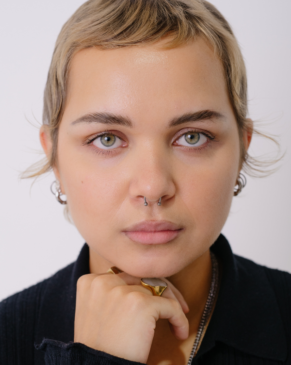 Jada Narkle