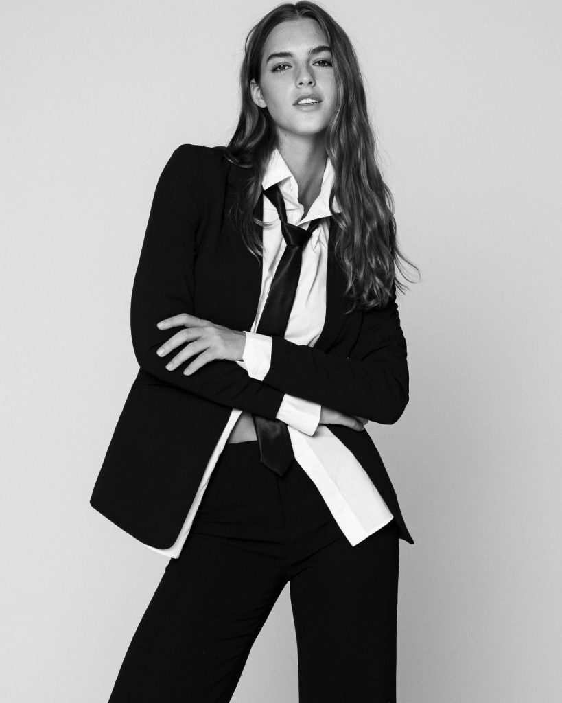 Emily Feld, folio image 18