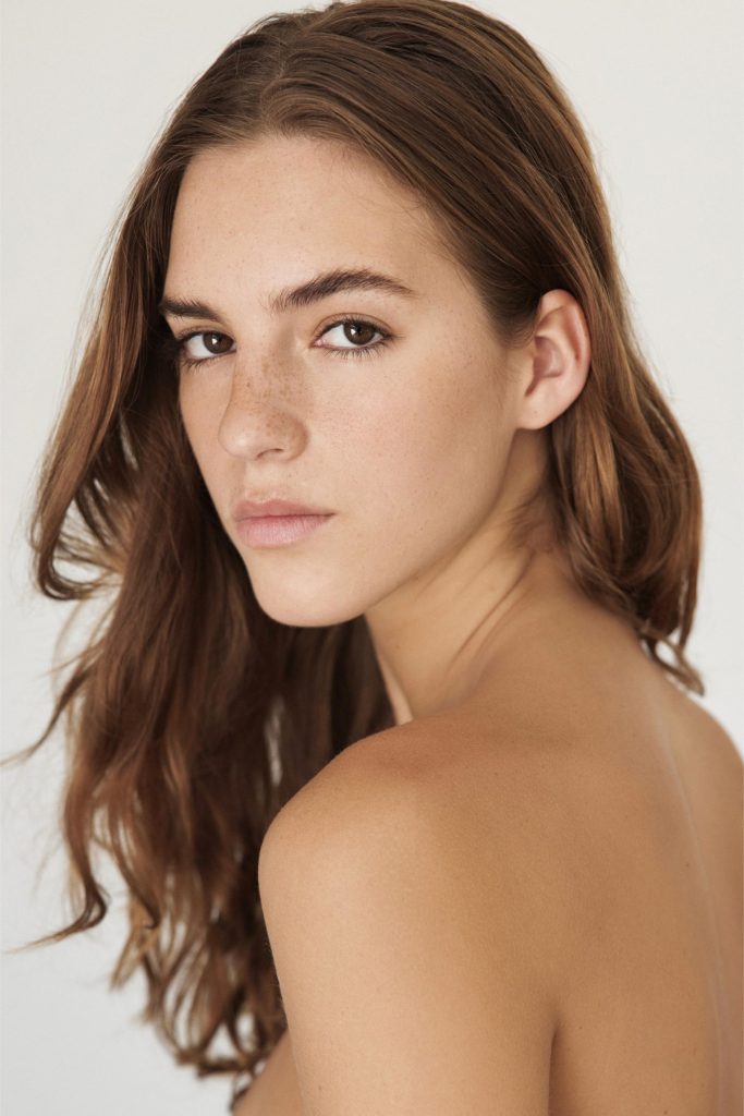 Emily Feld, folio image 23