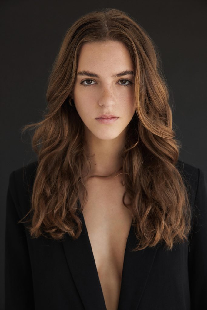 Emily Feld, folio image 17