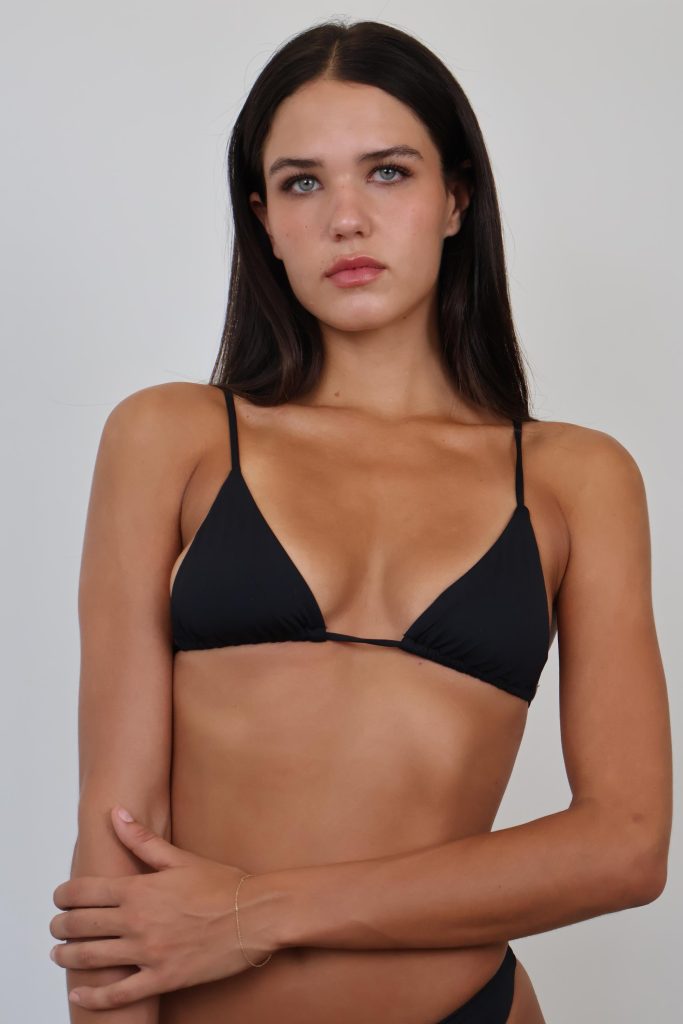 Kaiya Liddiard, digitals image 4