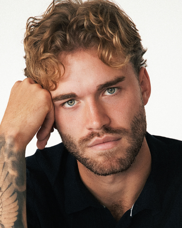 Ryan Lethlean