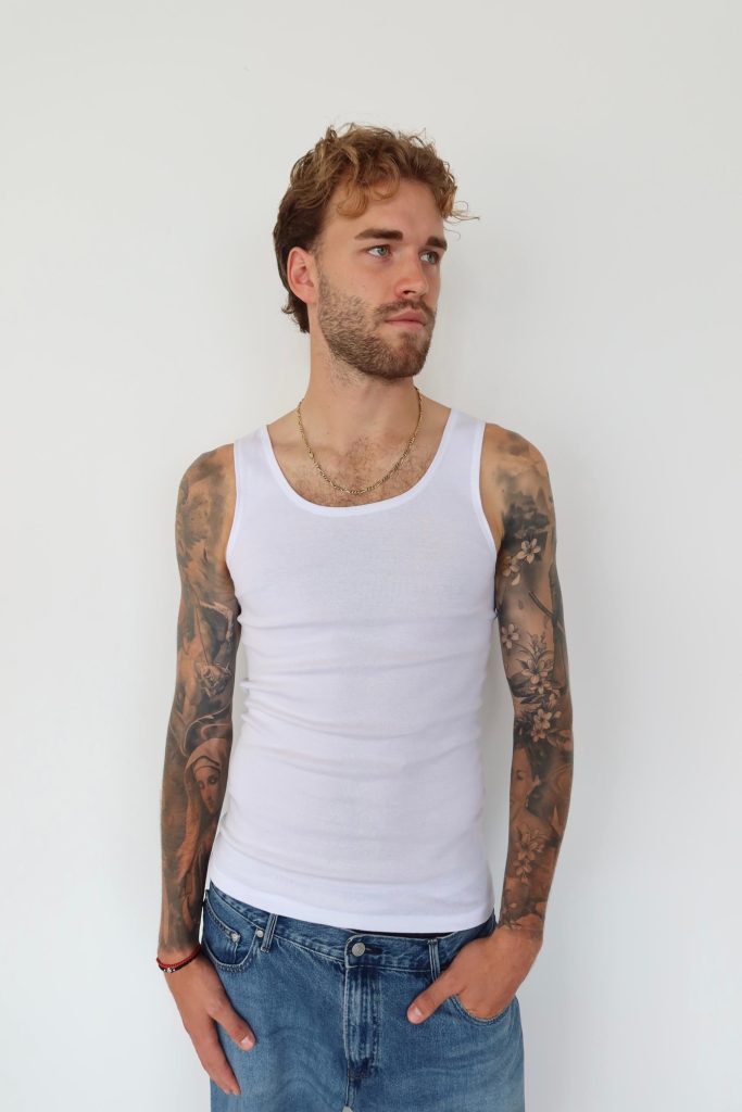 Ryan Lethlean, digitals image 5