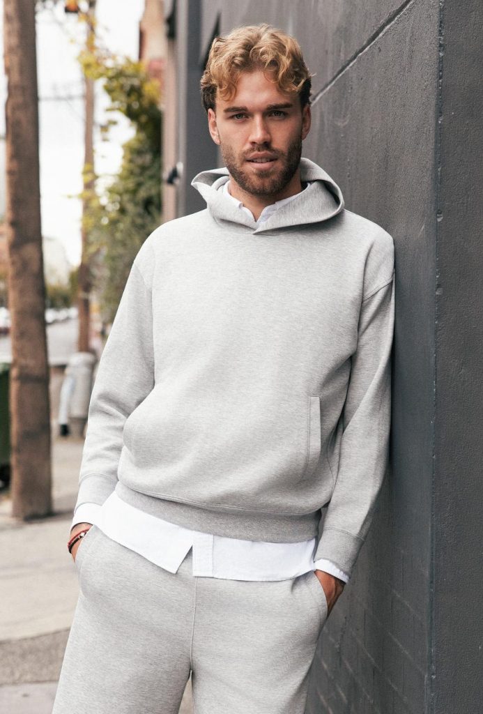 Ryan Lethlean, folio image 6