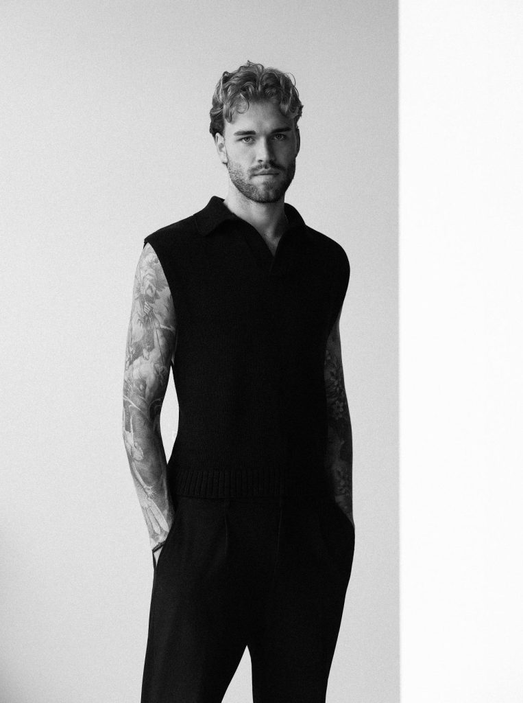 Ryan Lethlean, folio image 7