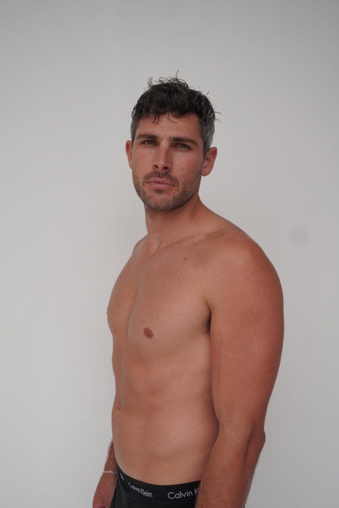 Mitch Alexanderson, digitals image 3