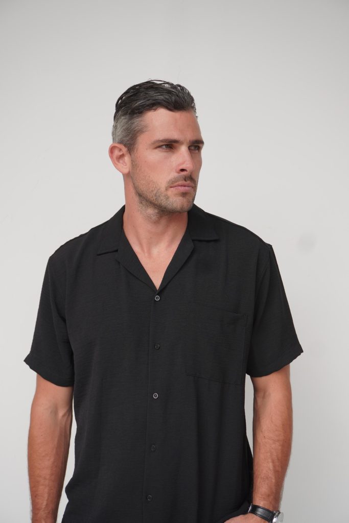 Mitch Alexanderson, digitals image 4