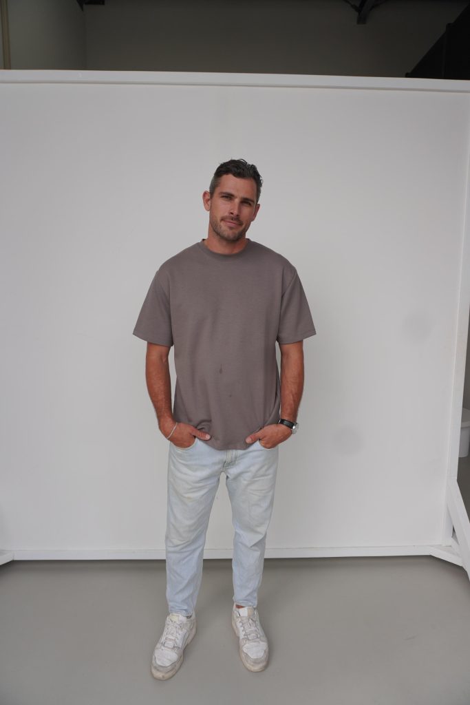 Mitch Alexanderson, digitals image 7