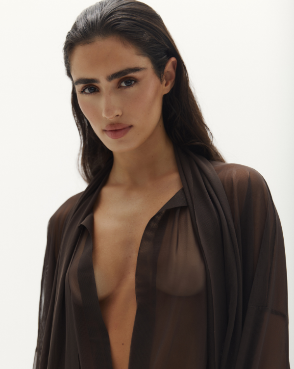 Jessica Lomen