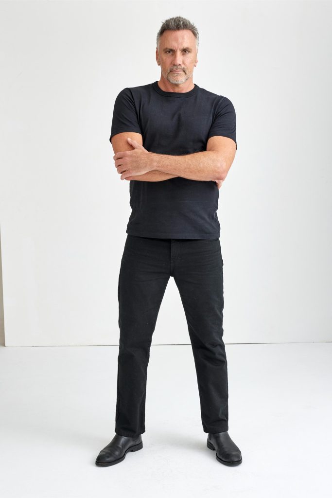 Nathan Causer, digitals image 6