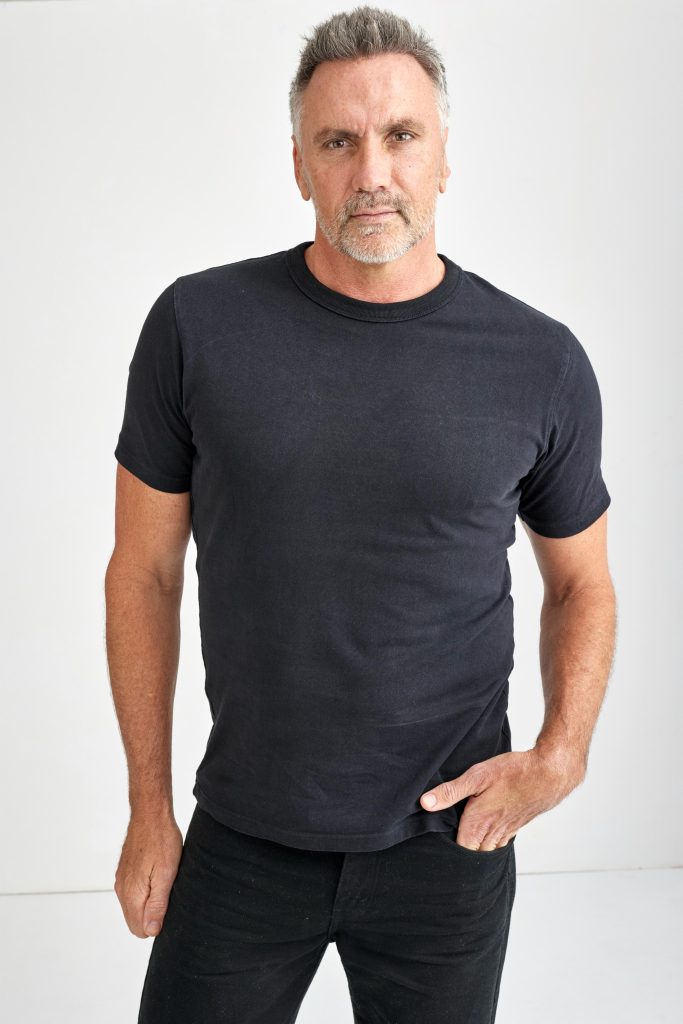 Nathan Causer, digitals image 4