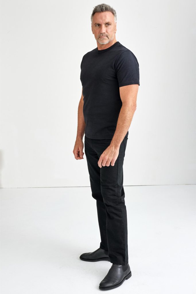 Nathan Causer, digitals image 3