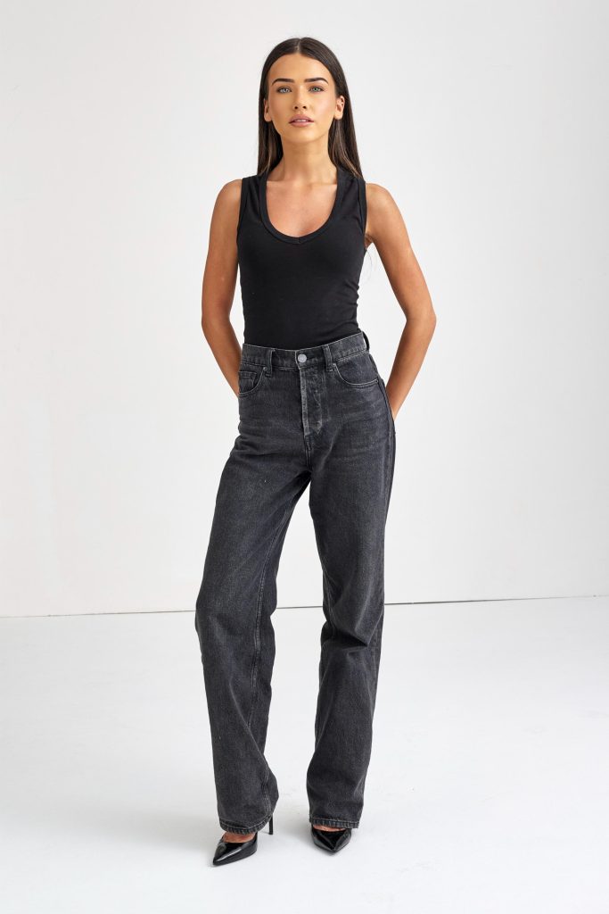 Brooke Webster, digitals image 3