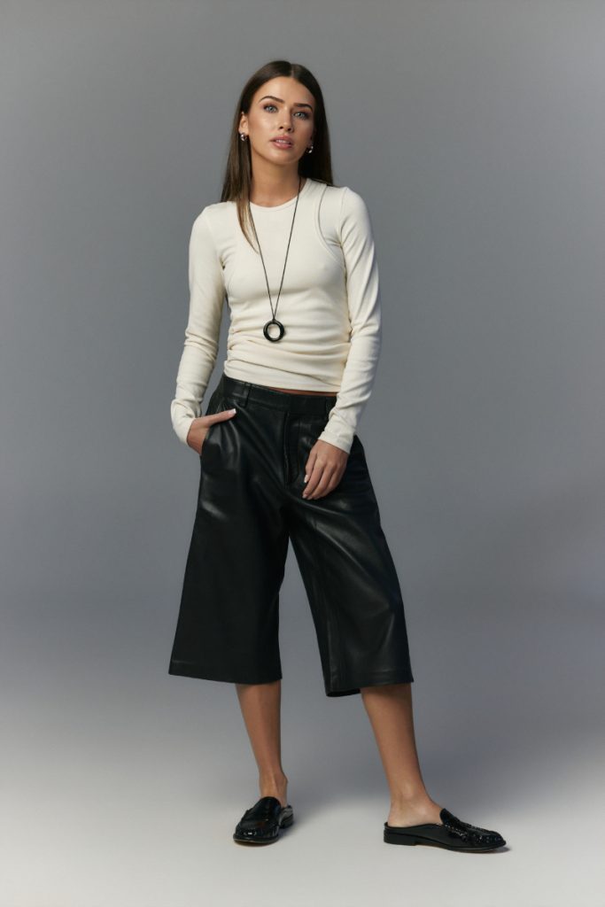 Brooke Webster, folio image 12