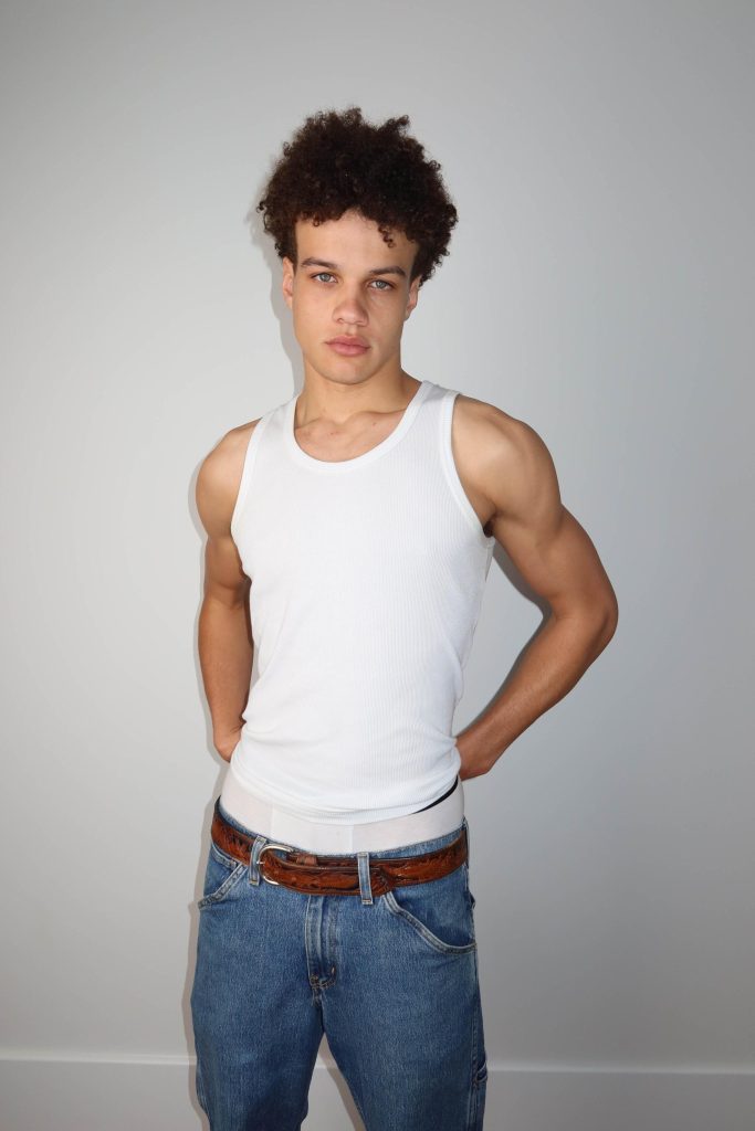 Luke Helmore-Jarrell, digitals image 12