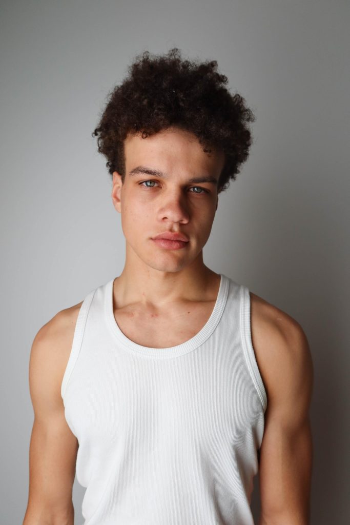 Luke Helmore-Jarrell, digitals image 4