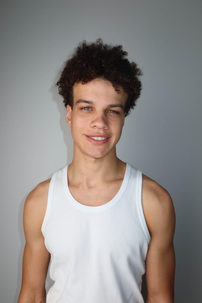 Luke Helmore-Jarrell, digitals image 10