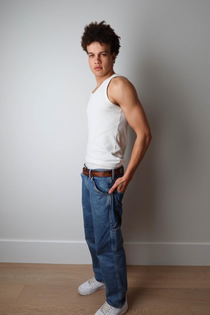 Luke Helmore-Jarrell, digitals image 3