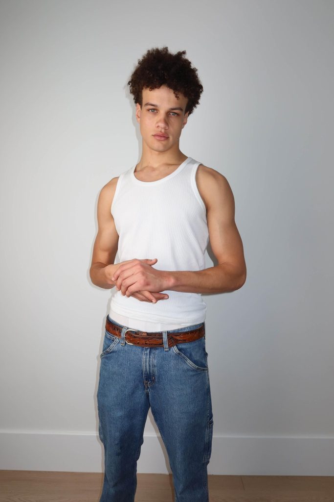 Luke Helmore-Jarrell, digitals image 9