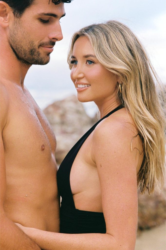 Mitch & Olivia, folio image 29