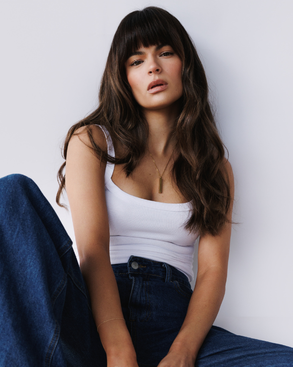 Em Ross