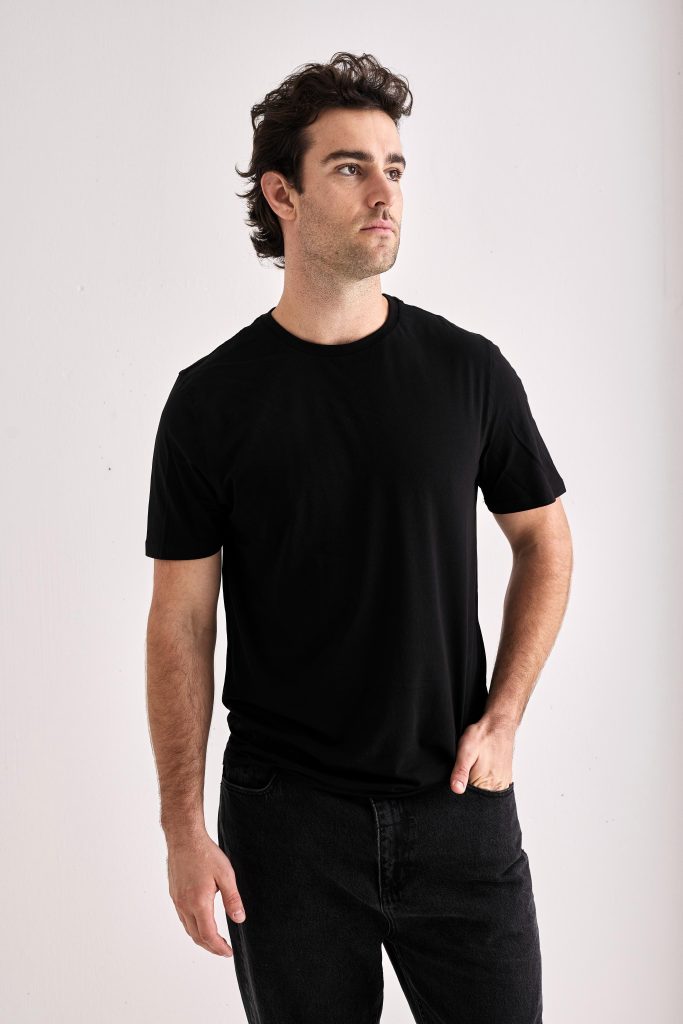 Tom Congerton, digitals image 8
