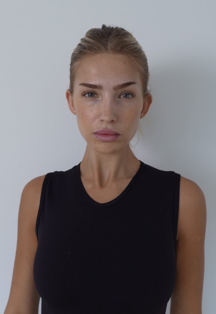 Alice Cox, digitals image 5