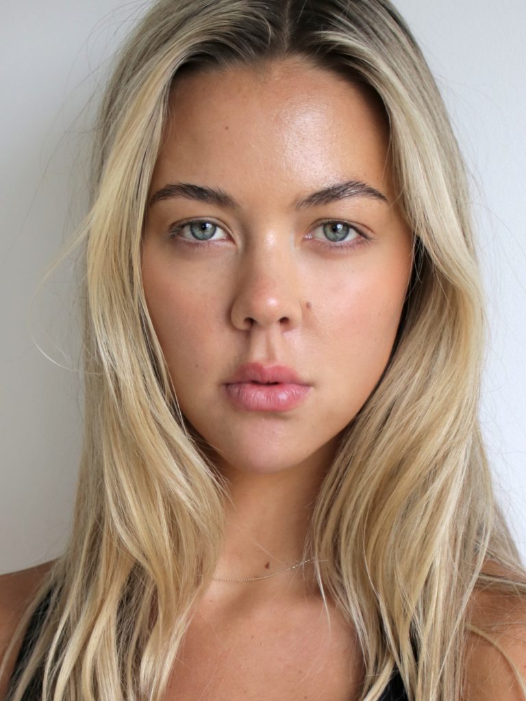 Eden Squire, digitals image 5