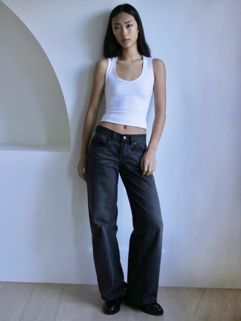 Gina Salloum, digitals image 3