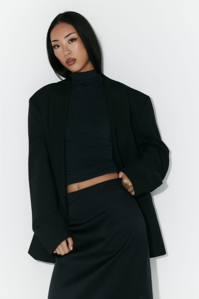 Gina Salloum, folio image 7