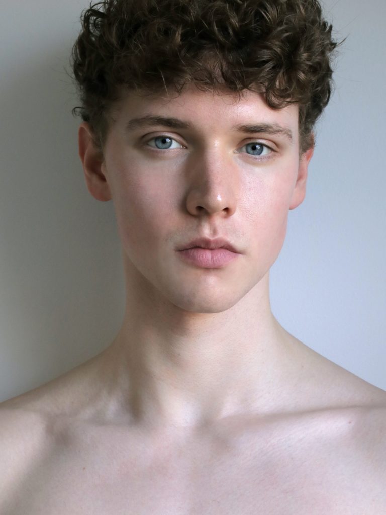 Jake Walker, digitals image 7